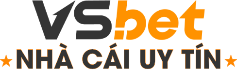 kèo nhà cái 188